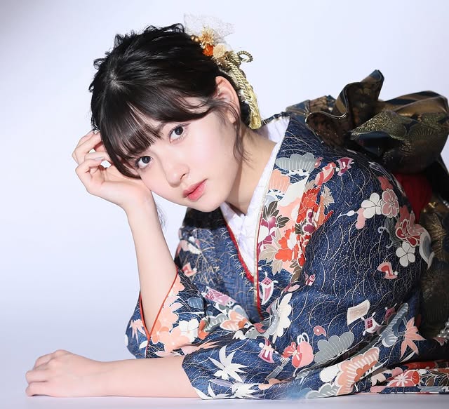 "Bắt tận tay" 1 nữ ca sĩ nổi tiếng lập nick ảo đăng ảnh chụp lén, nói xấu sau lưng các "chị em" riokitagawaofficial4172039628890387728595862032865400297855192n 17447104890071883662434 1744725409202 1744725409805860526866 1744731887390 17447318875781709784233