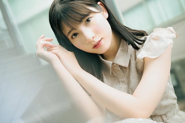 "Bắt tận tay" 1 nữ ca sĩ nổi tiếng lập nick ảo đăng ảnh chụp lén, nói xấu sau lưng các "chị em" riokitagawaofficial4547345814151514715744283123499093005560123n 1744711705989120142307 1744725415828 1744725416003981931600 1744731894332 17447318944351034035382