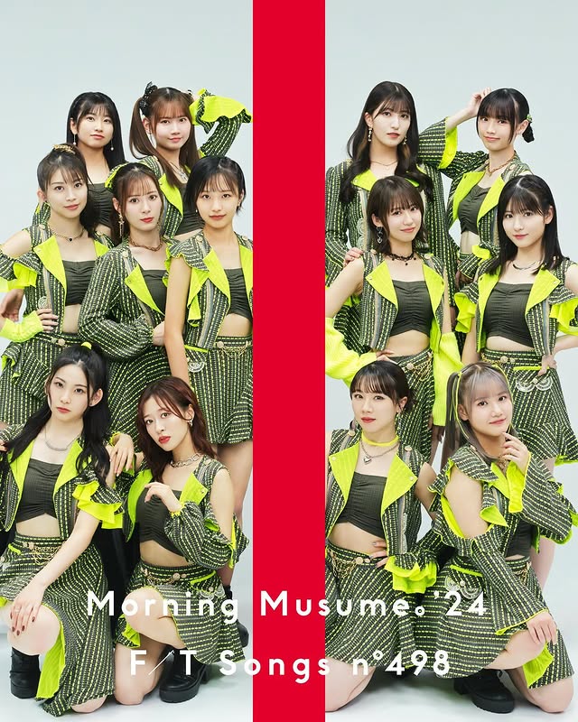 "Bắt tận tay" 1 nữ ca sĩ nổi tiếng lập nick ảo đăng ảnh chụp lén, nói xấu sau lưng các "chị em" riokitagawaofficial4693891054860718505919618549542968521261355n 1744711706058207362634 1744725416662 1744725416780174955702 1744731895153 17447318952451133523625