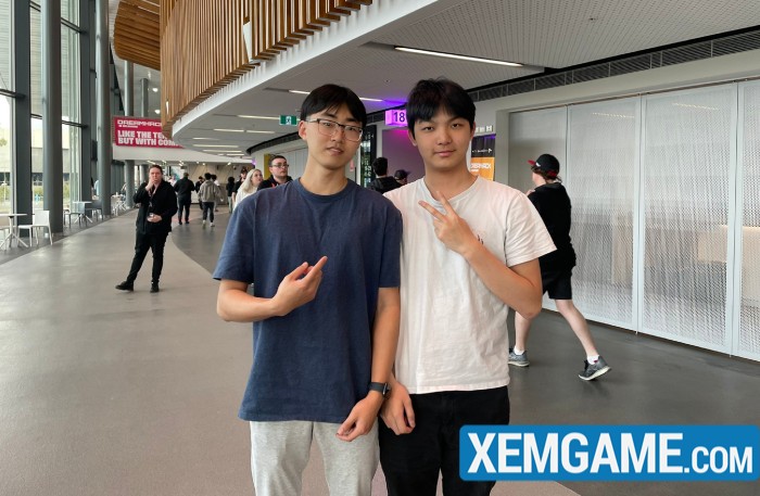 LMHT: Thêm một tuyển thủ Việt Nam bị cấm thi đấu vì dàn xếp tỉ số riot cam tuyen thu vn hoopa 1