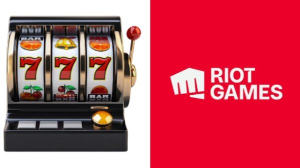 Riot Games “bật đèn xanh” cho các nhà tài trợ cá cược esports trong LMHT và VALORANT riot cho phep nha cai tai trojpg