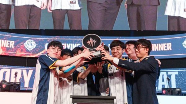 LMHT: LCP chính là minh chứng cho thấy quyết định của Riot Games là hoàn toàn đúng đắn riot dung dan khi gop khu vuc apac 2 tcftjpg