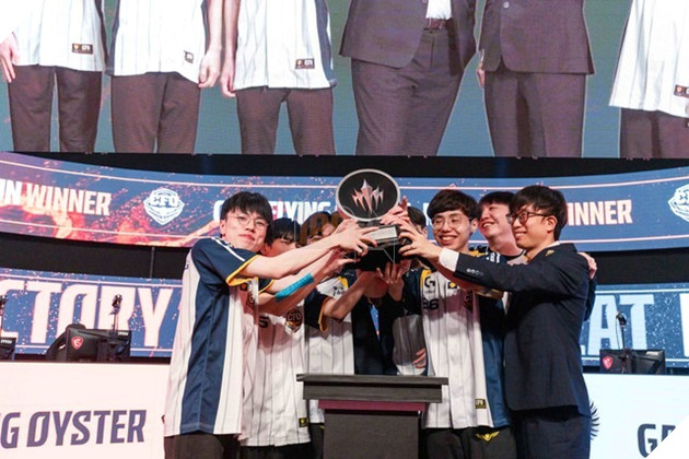 LMHT: LCP chính là minh chứng cho thấy quyết định của Riot Games là hoàn toàn đúng đắn