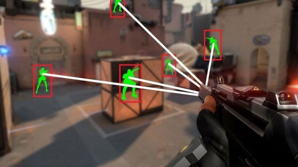 Có Lẽ Tất Cả Các Tựa Game Khác Đều Cần Học Hỏi Riot Trong Việc Phòng Chống Gian Lận riot fqgdjpg