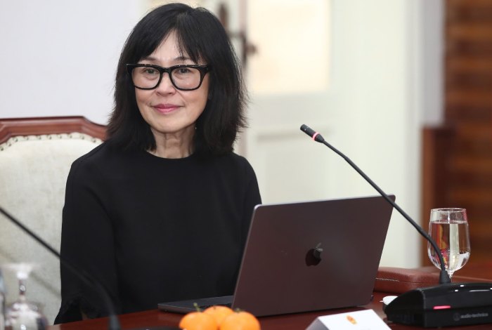 Riot Games dự kiến làm phim LMHT tại Việt Nam, địa điểm đã được xác định riot lam phim lmht tai viet nam 1