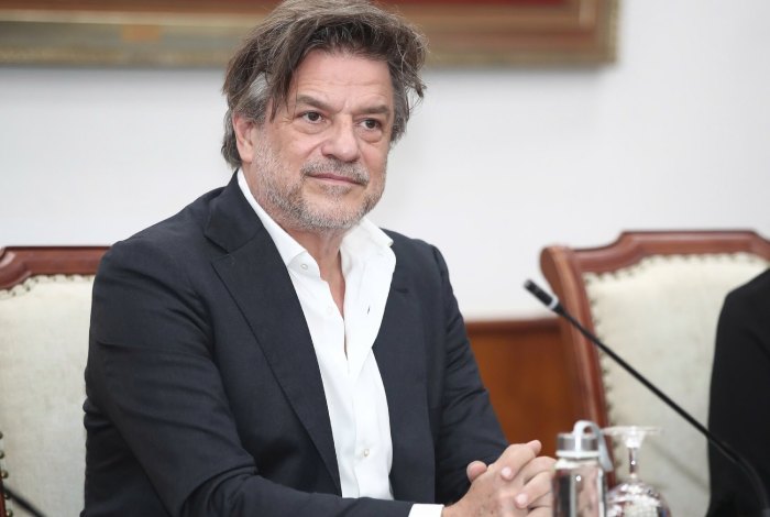 Riot Games dự kiến làm phim LMHT tại Việt Nam, địa điểm đã được xác định riot lam phim lmht tai viet nam 2