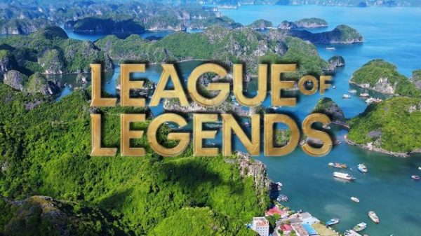 Riot Games dự kiến làm phim LMHT tại Việt Nam, địa điểm đã được xác định riot lam phim lmht tai viet nam 3jpg