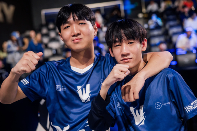 Hơn 2 năm từ khi tiếp quản LMHT từ Garena, Riot đã khiến cộng đồng Hơn 2 năm từ khi tiếp quản LMHT từ Garena, Riot đã khiến cộng đồng