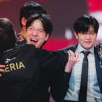 Riot áp dụng thay đổi cực mạnh cho LMHT chuyên nghiệp nhưng cộng đồng lo ngại tiêu cực 42 Riot áp dụng thay đổi cực mạnh cho LMHT chuyên nghiệp nhưng cộng đồng lo ngại tiêu cực riot lmht hlv 4 1764756586981410724066 0 0 562 900 crop 17647567506401675302683png