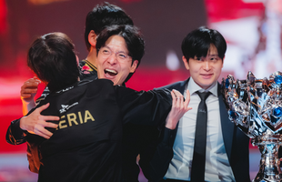 Riot áp dụng thay đổi cực mạnh cho LMHT chuyên nghiệp nhưng cộng đồng lo ngại tiêu cực riot lmht hlv 4 1764756586981410724066 0 0 562 900 crop 17647567506401675302683png