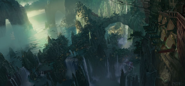 Riot mang Runeterra đến Việt Nam, một loạt cái tên được cộng đồng LMHT