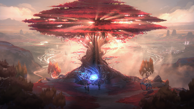 Riot mang Runeterra đến Việt Nam, một loạt cái tên được cộng đồng LMHT