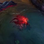 LMHT 25.S1.2: Nerf gấp Atakhan, cập nhật điều kiện Chuỗi Sức Mạnh riot nerf atakhan 2jpg