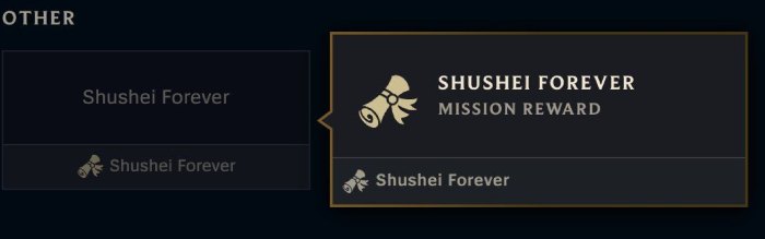 riot-tang-skin-gragas-1 Riot tặng skin Gragas để tưởng nhớ nhà vô địch CKTG vừa qua đời riot tang skin gragas 1