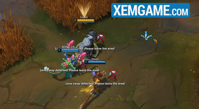 riots-latest-pbe-patch-might-com LMHT: Hệ thống chống đổi đường mới lại gây tranh cãi khi anti hoàn toàn “lăn cầu tuyết” riots latest pbe patch might com