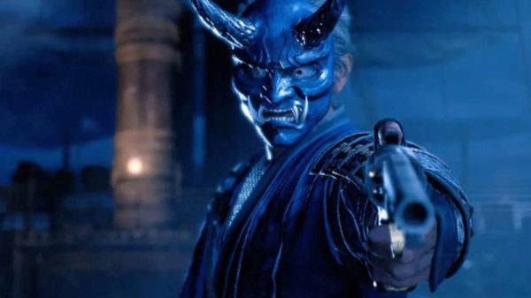 Bom tấn Samurai thế giới mở nhận hàng tấn chỉ trích ngay sau khi đặt chân lên PC rise of the ronin 3 idlqjpg