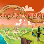 Rising Clans MMORPG – Game nhập vai khám phá thế giới fantasy độc đáo rising clans mmorpg thumbjpg