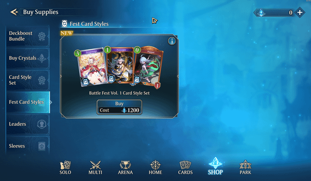 rkzjs8m-1755504051026-1755504054478893629993-1755511949186-1755511949428311423446 "Lừa" game thủ chơi sự kiện, game Gacha nhận hàng ngàn lượt đánh giá tiêu cực, bị "tẩy chay" trong chưa đến 1 tuần rkzjs8m 1755504051026 1755504054478893629993 1755511949186 1755511949428311423446