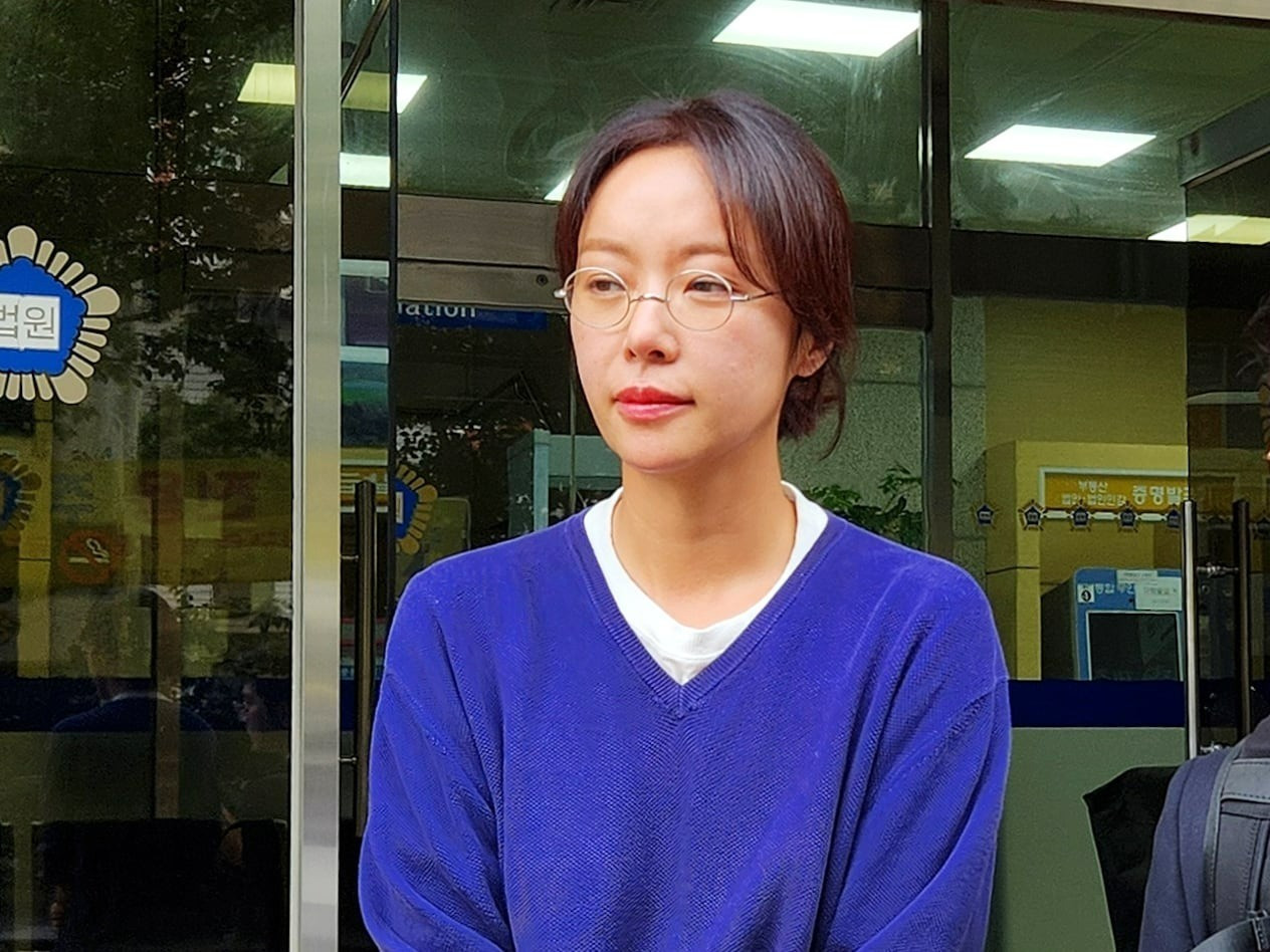 Từ cú ngã của Trương Ngọc Ánh- Ảnh 2.