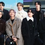 Trưởng nhóm BTS bất ngờ bị chỉ trích rm 2 48239382937594124430720 1765199201109 17651992015081811843362