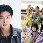 RM (BTS) tiết lộ đã mất ngủ triền miên vì những ồn ào liên quan đến HYBE rm 39035671146525257418295 1750074167161 1750074167564658480238