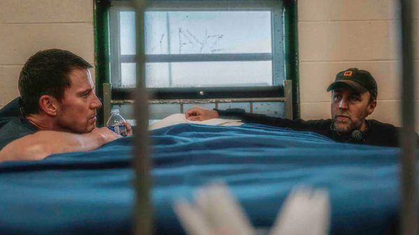 Đạo Diễn Roofman Tiết Lộ Những Câu Chuyện Thật Quá Điên Rồ Để Thành Phim 29 Đạo Diễn Roofman Tiết Lộ Những Câu Chuyện Thật Quá Điên Rồ Để Thành Phim rm9 yoeijpg