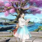 Hướng dẫn cài đặt game Phong Thần VNG trên đa nền tảng rmss89rjpeg