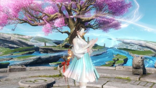 Hướng dẫn cài đặt game Phong Thần VNG trên đa nền tảng 30 Hướng dẫn cài đặt game Phong Thần VNG trên đa nền tảng rmss89rjpeg