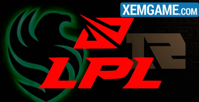 rng-2025-8 Cựu vương MSI thua kiện hơn 500 tỷ, chuẩn bị được đại gia giải cứu? rng 2025 8