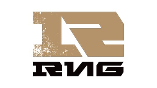 LMHT: Ông hoàng MSI RNG bất ngờ phải xuống thi đấu cho giải đấu hạng 3 của LPL 28 LMHT: Ông hoàng MSI RNG bất ngờ phải xuống thi đấu cho giải đấu hạng 3 của LPL rng thi dau giai hang 3 ldl lmht 4 qlimjpg