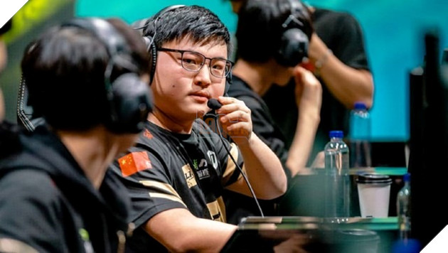 LMHT: Ông hoàng MSI có nguy cơ phải giải thể ngay trong năm 2025 này