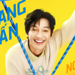 "Ông hoàng kinh dị" Quang Tuấn thành "idol tẻn tẻn" rnm3singlequang tuan 17505614081551217063442 1750568451948 1750568452211445454426 363 0 1410 2000 crop 1750568517575268522219png