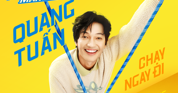 "Ông hoàng kinh dị" Quang Tuấn thành "idol tẻn tẻn" rnm3singlequang tuan 17505614081551217063442 1750568451948 1750568452211445454426 363 0 1410 2000 crop 1750568517575268522219png