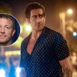 Guy Ritchie Thay Thế Đạo Diễn Cũ, Xác Nhận Chỉ Đạo Phần Hai Của Road House road hou2 guy ritchie3 usuejpg