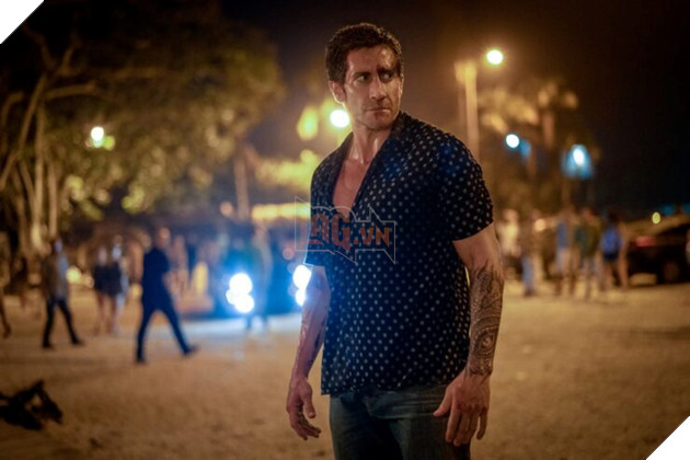 Hình ảnh trong phim