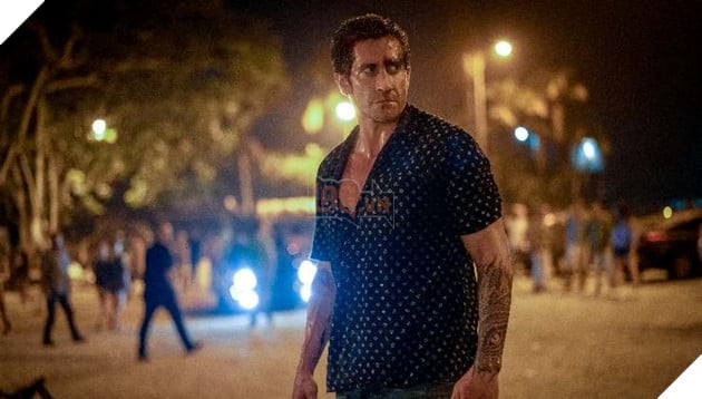 Guy Ritchie Thay Thế Đạo Diễn Cũ, Xác Nhận Chỉ Đạo Phần Hai Của Road House