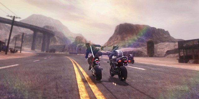 Nhận miễn phí hai tựa game chất lượng, người chơi tiết kiệm được 400k- Ảnh 1.