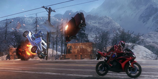 Nhận miễn phí hai tựa game chất lượng, người chơi tiết kiệm được 400k- Ảnh 2.