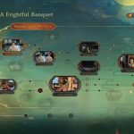 Road to Empress – Đắm mình vào thế giới cung đình tráng lệ của triều Đường roadtoempress thumbjpg