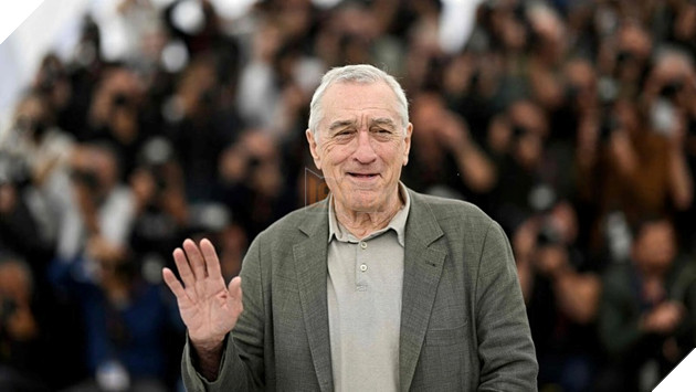 Jenna Ortega Và Robert De Niro Hợp Tác Trong Phim Mới Về Thế Giới Bida Shutout 2