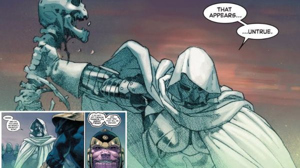 Doctor Doom Xuất Hiện Ấn Tượng Trong Avengers: Doomsday Với Hình Ảnh Hé Lộ Cảnh Tử Thần 27 Doctor Doom Xuất Hiện Ấn Tượng Trong Avengers: Doomsday Với Hình Ảnh Hé Lộ Cảnh Tử Thần robert downey jr nang luc3 rhmjjpg