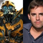 Biên Kịch Của Phim Transformers Và Star Trek Qua Đời robert orci5jpg hhdljpg