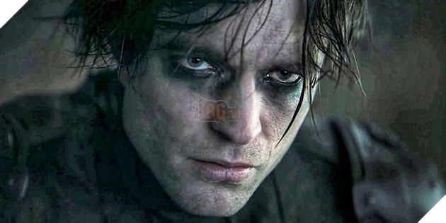 Tin Đồn: Đạo diễn Matt Reeves Có Thể Rút Khỏi The Batman Part II Nếu Phim Tiếp Tục Bị Trì Hoãn. 2