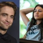 Robert Pattinson Tiết Lộ Bản Thân Overthinking Khiến Zendaya Phải Nói Điện Thoại Với Anh Suốt 2 Giờ robert pattinson zendaya5jpg xnrgjpg