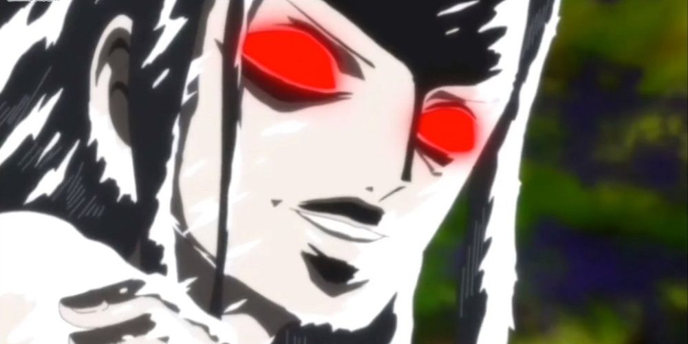 One Piece: 9 khoảnh khắc hài hước và khó quên của Nico Robin khiến fan cười nghiêng ngả- Ảnh 6.