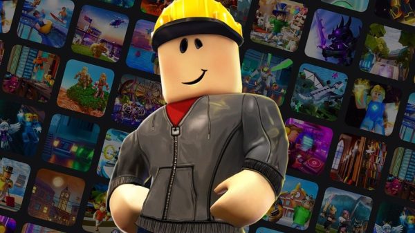 CEO Của Roblox Khuyên Các Phụ Huynh "Không Cho Con Chơi Roblox Nữa" Vì Bị Phàn Nàn 29 CEO Của Roblox Khuyên Các Phụ Huynh "Không Cho Con Chơi Roblox Nữa" Vì Bị Phàn Nàn roblox 2 mncgjpg