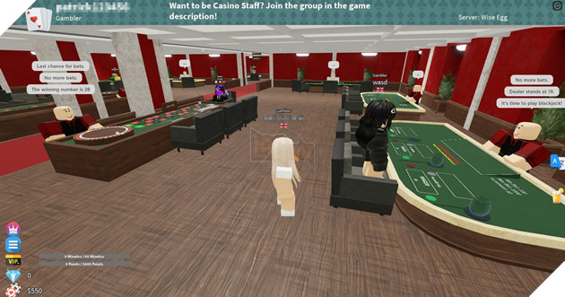 Roblox se yeu cau xac minh do tuoi de su dung tinh nang giao tiep truoc cuoi nam 2025 4 Roblox sẽ yêu cầu xác minh độ tuổi để sử dụng tính năng giao tiếp trước cuối năm 2025 4