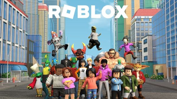 CEO Roblox Muốn Người Lớn Dùng Nền Tảng Này Để Phục Vụ Mục Đích Hẹn Hò roblox rgsjjpg