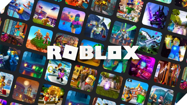 CEO Cua Roblox Khuyen Cac Phu Huynh Roblox