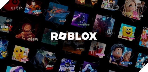 CEO Roblox Muon Nguoi Lon Dung Nen Tang Nay De Phuc Vu Muc Dich Hen Ho 2 Roblox sẽ thêm vào nhiều tính năng trưởng thành, nhưng người dùng cần xác nhận tuổi